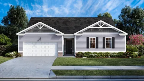 286 Defilippe Road