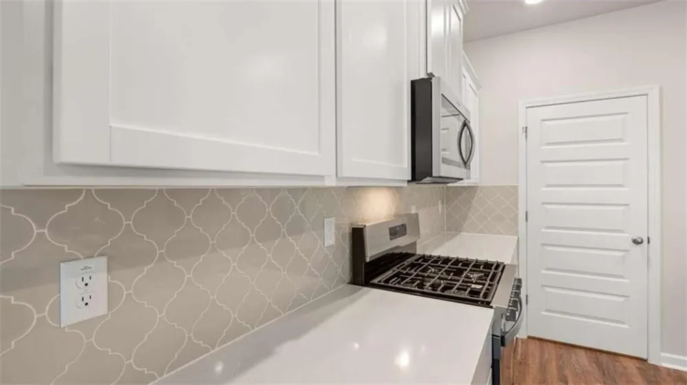 286 Defilippe Road Statham, GA 30666