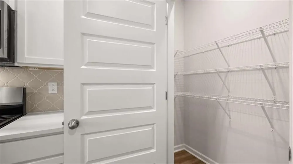286 Defilippe Road Statham, GA 30666