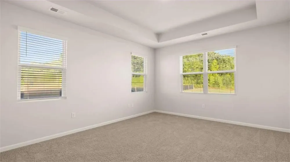 286 Defilippe Road Statham, GA 30666