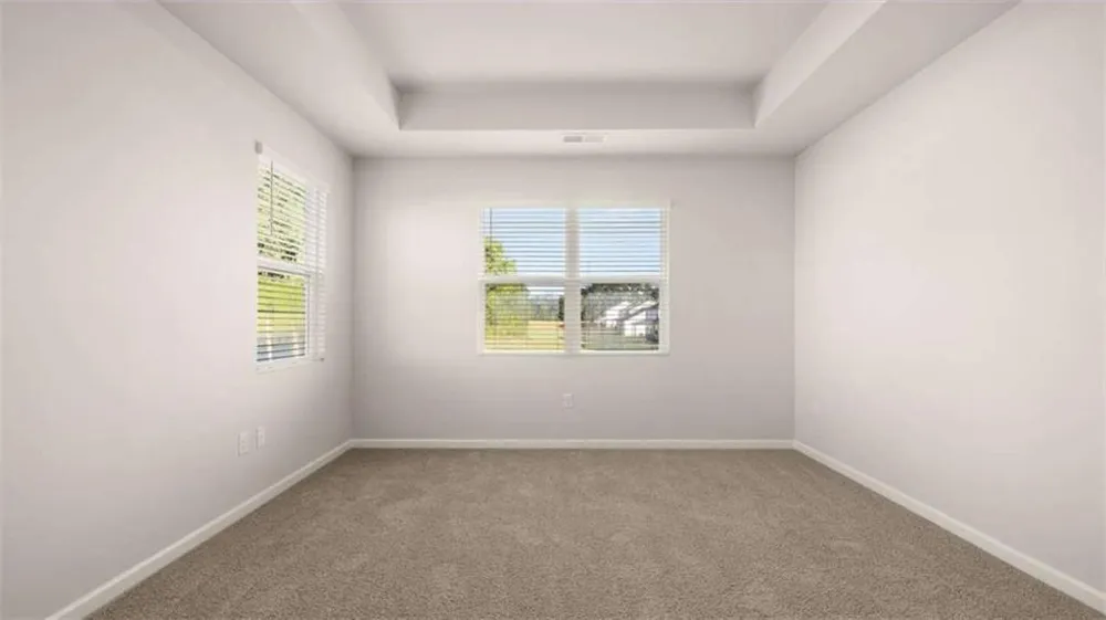 286 Defilippe Road Statham, GA 30666