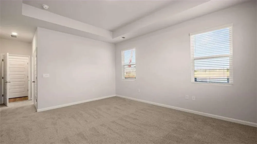286 Defilippe Road Statham, GA 30666