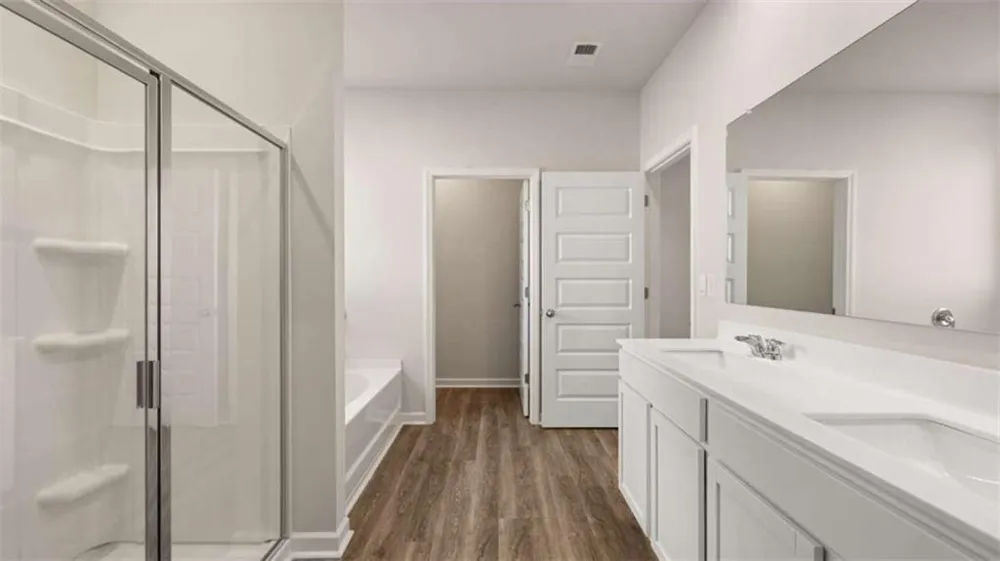 286 Defilippe Road Statham, GA 30666