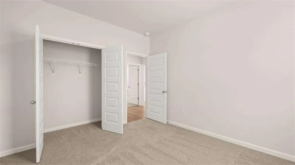 286 Defilippe Road Statham, GA 30666