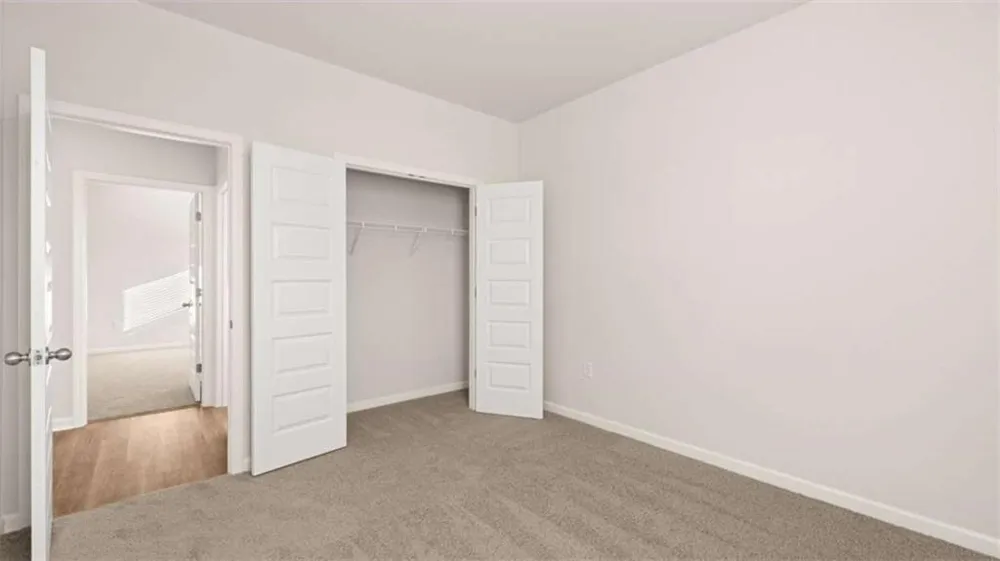 286 Defilippe Road Statham, GA 30666