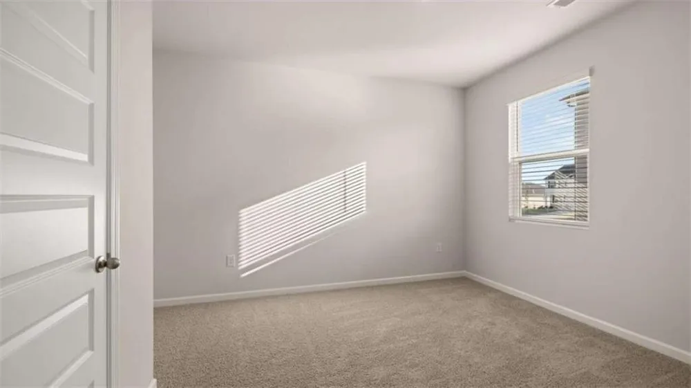286 Defilippe Road Statham, GA 30666