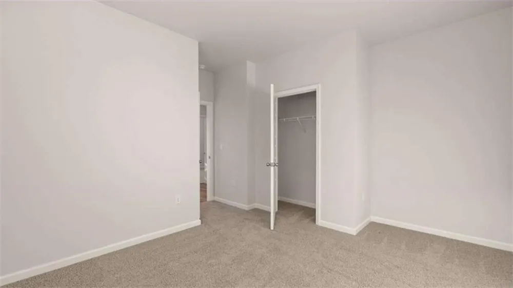 286 Defilippe Road Statham, GA 30666