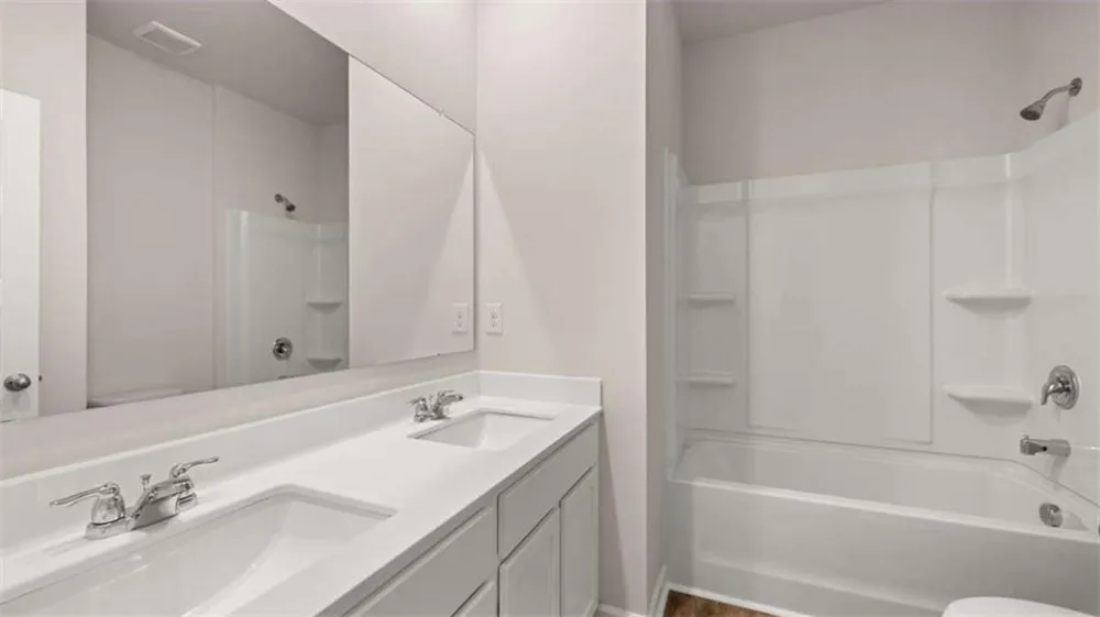 286 Defilippe Road Statham, GA 30666