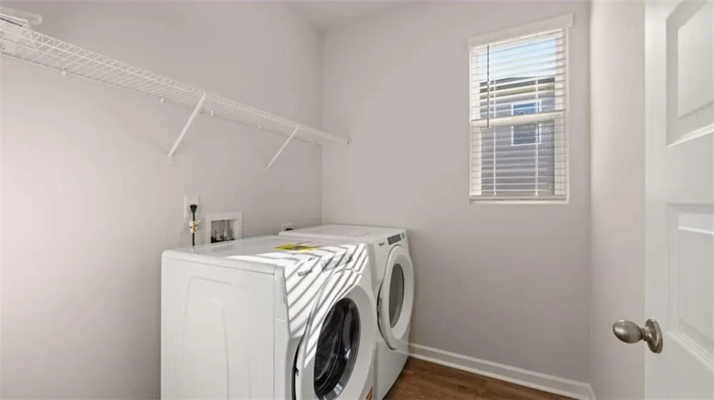 286 Defilippe Road Statham, GA 30666