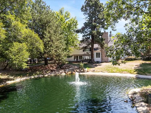 4675 S Yosemite Street #217