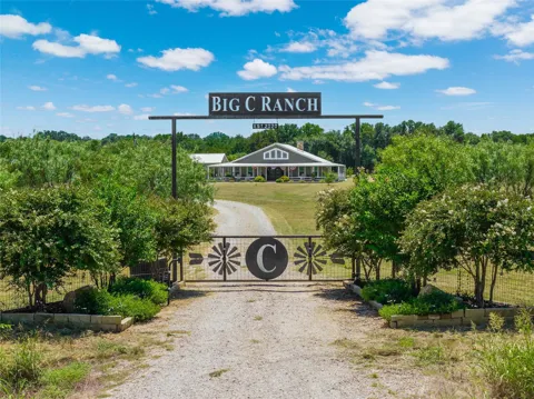 6108 Highway 1689