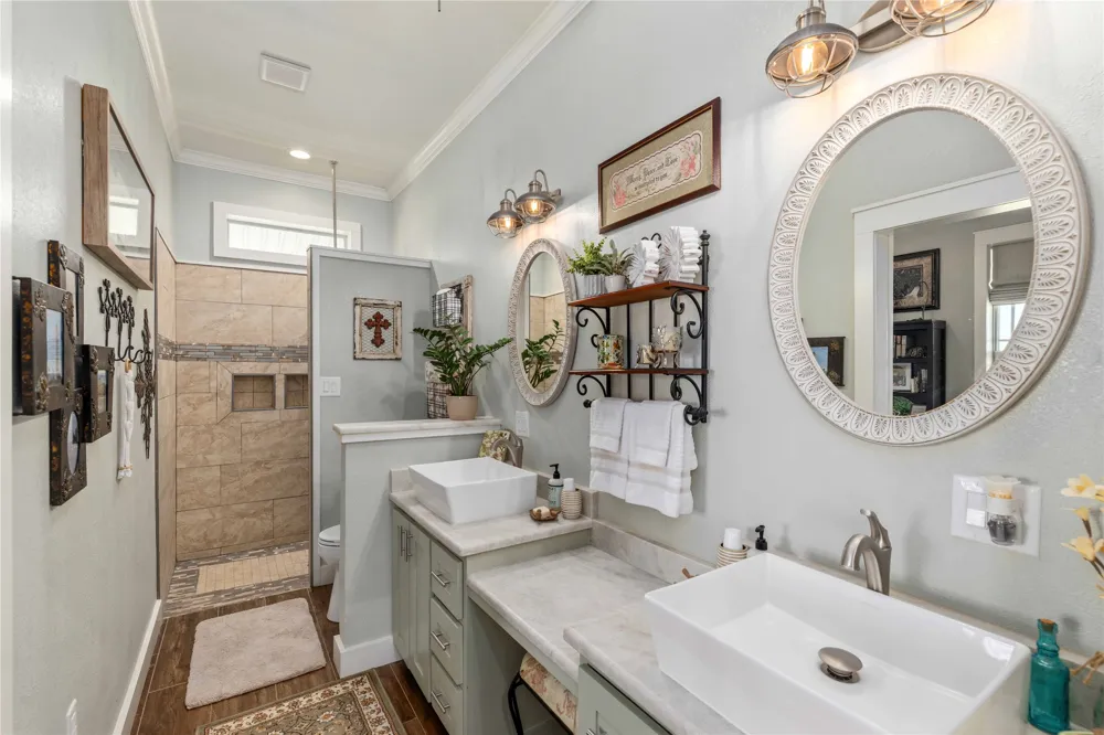 6108 Highway 1689 Sidney, TX 76474