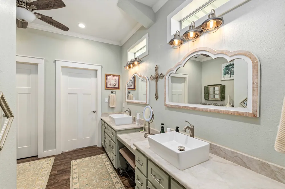 6108 Highway 1689 Sidney, TX 76474