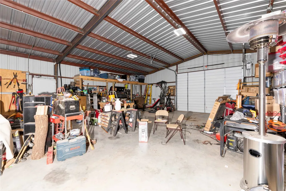6108 Highway 1689 Sidney, TX 76474