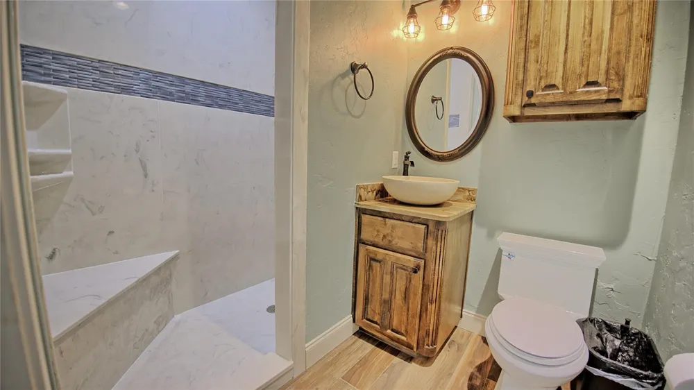 201 Clay Street Nocona, TX 76255