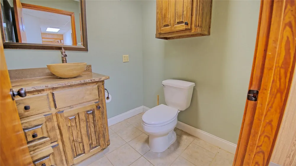 201 Clay Street Nocona, TX 76255