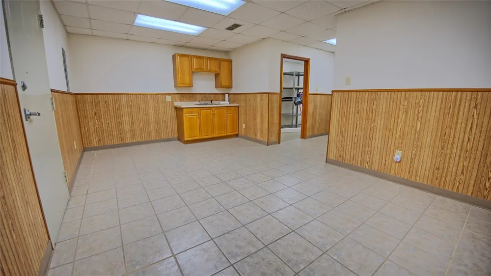 201 Clay Street Nocona, TX 76255