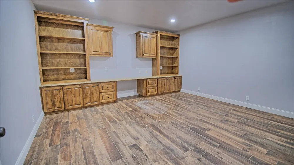 201 Clay Street Nocona, TX 76255