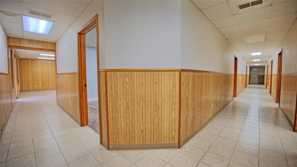 201 Clay Street Nocona, TX 76255
