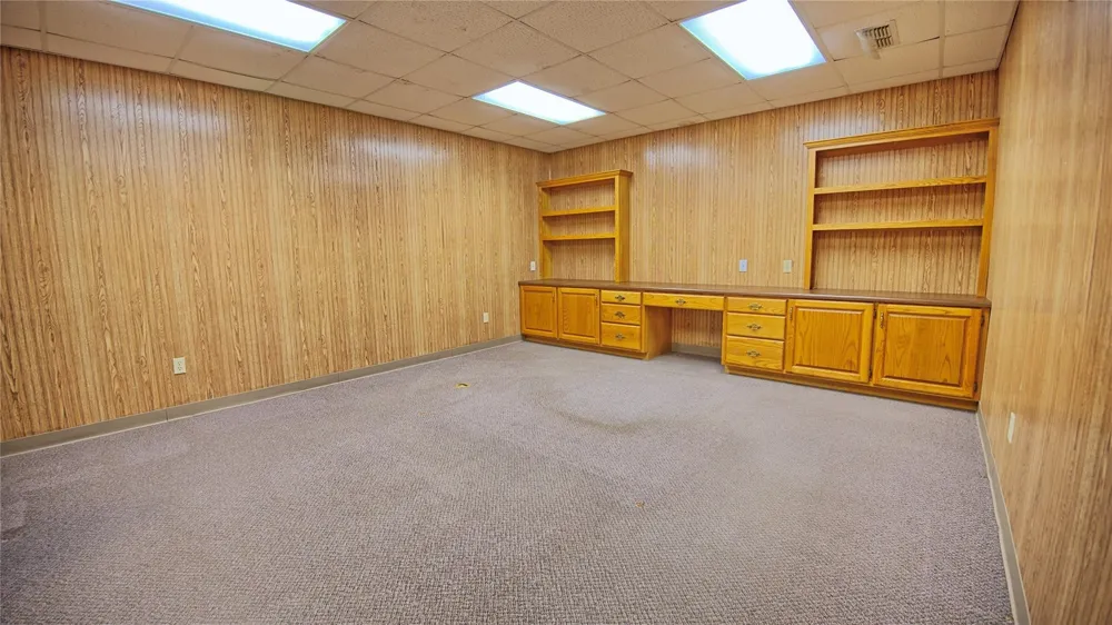 201 Clay Street Nocona, TX 76255