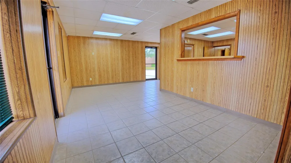 201 Clay Street Nocona, TX 76255