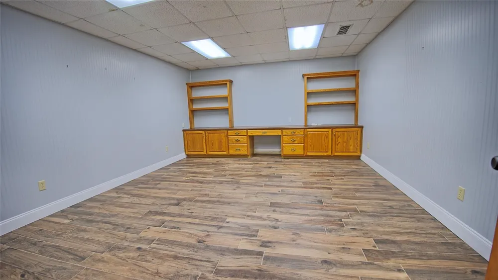 201 Clay Street Nocona, TX 76255