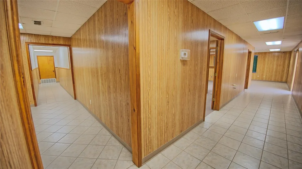201 Clay Street Nocona, TX 76255