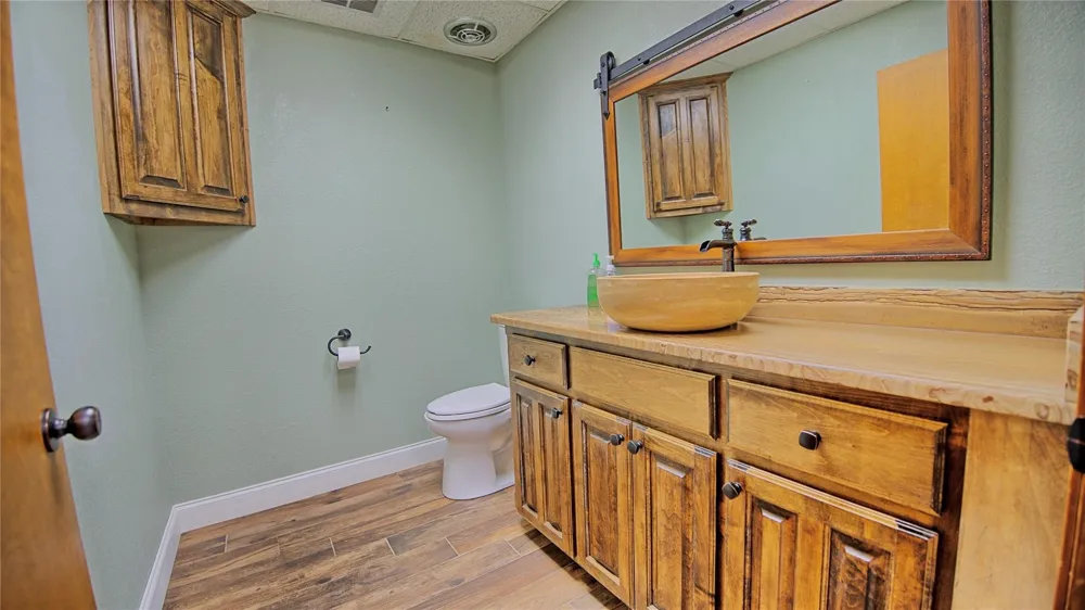201 Clay Street Nocona, TX 76255