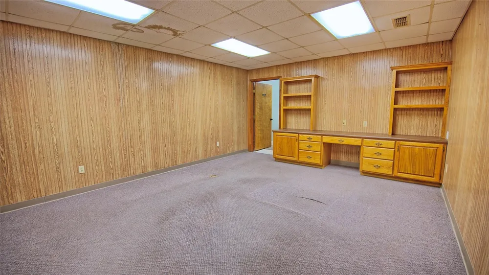 201 Clay Street Nocona, TX 76255