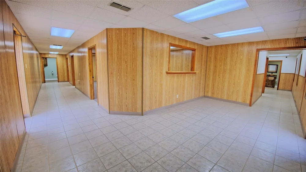 201 Clay Street Nocona, TX 76255