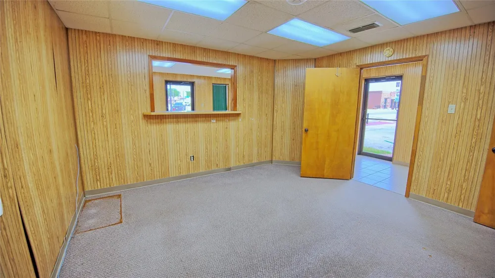 201 Clay Street Nocona, TX 76255