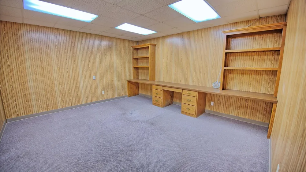 201 Clay Street Nocona, TX 76255