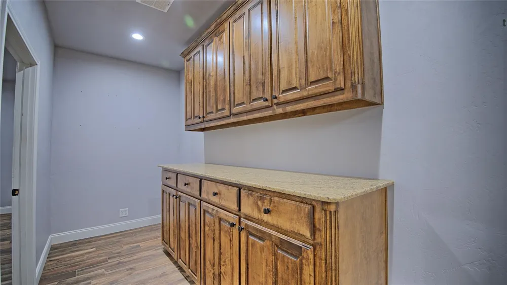 201 Clay Street Nocona, TX 76255