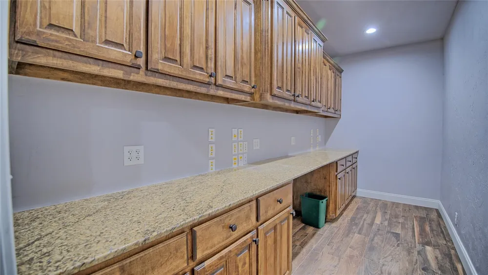 201 Clay Street Nocona, TX 76255