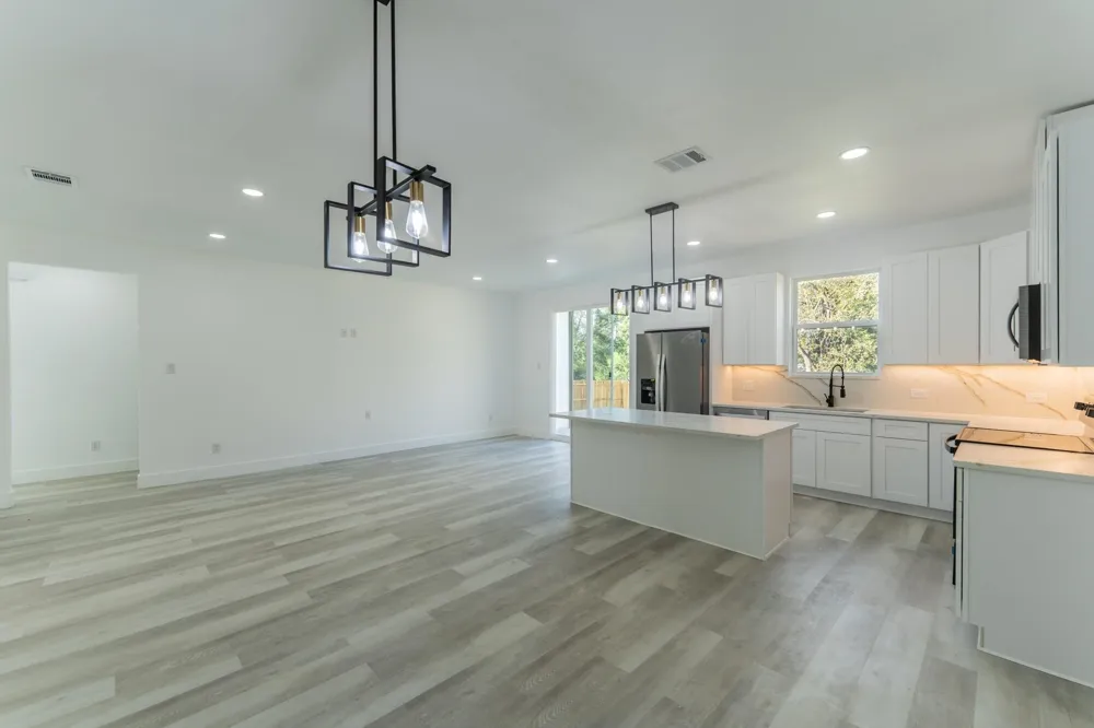 316 Beckham Street W Sulphur Springs, TX 75482