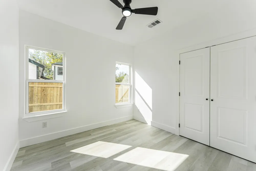 316 Beckham Street W Sulphur Springs, TX 75482