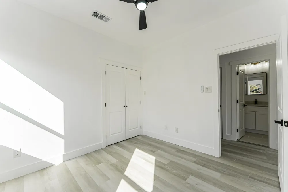 316 Beckham Street W Sulphur Springs, TX 75482