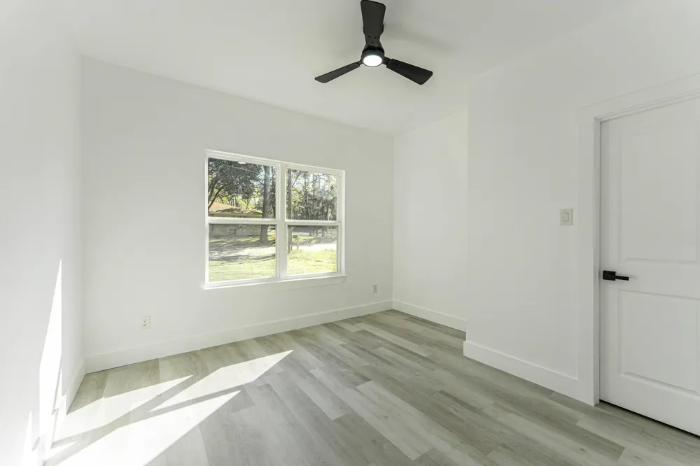 316 Beckham Street W Sulphur Springs, TX 75482