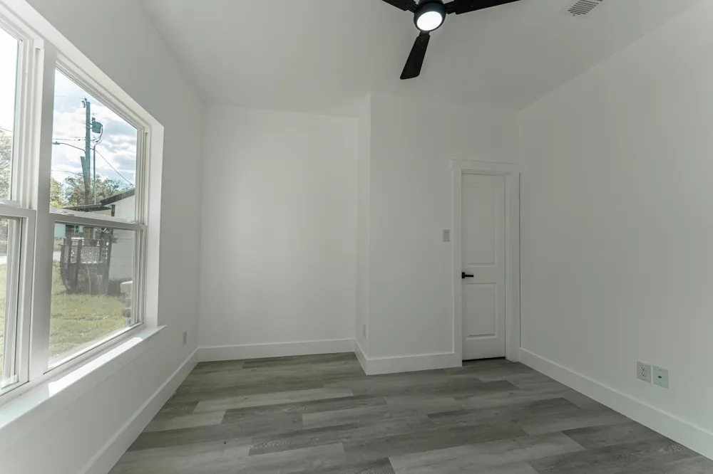 316 Beckham Street W Sulphur Springs, TX 75482
