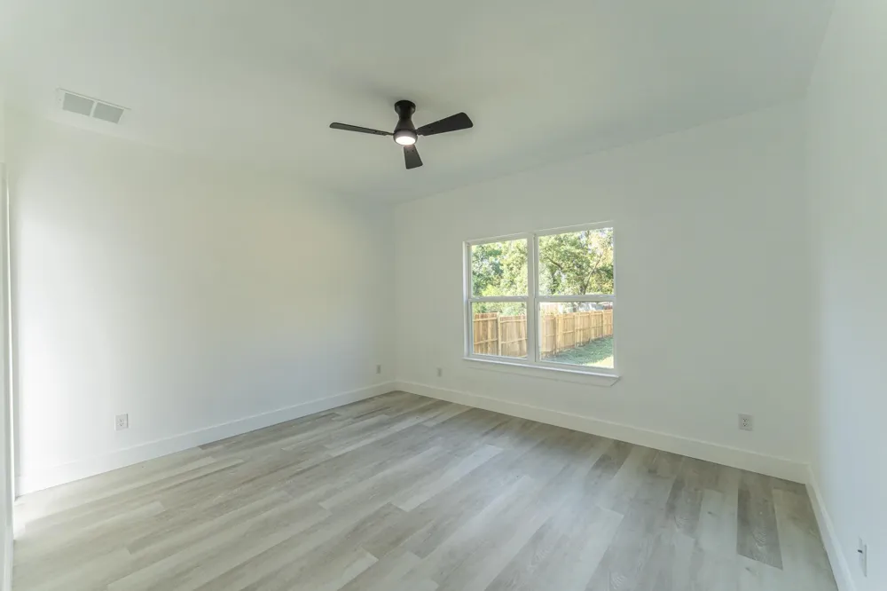 316 Beckham Street W Sulphur Springs, TX 75482