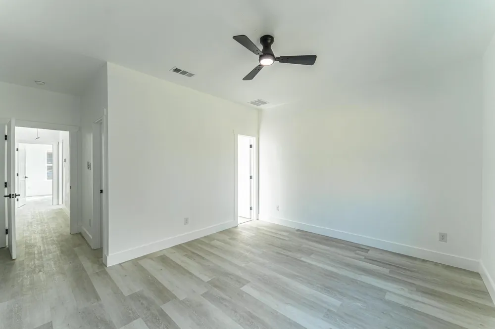 316 Beckham Street W Sulphur Springs, TX 75482