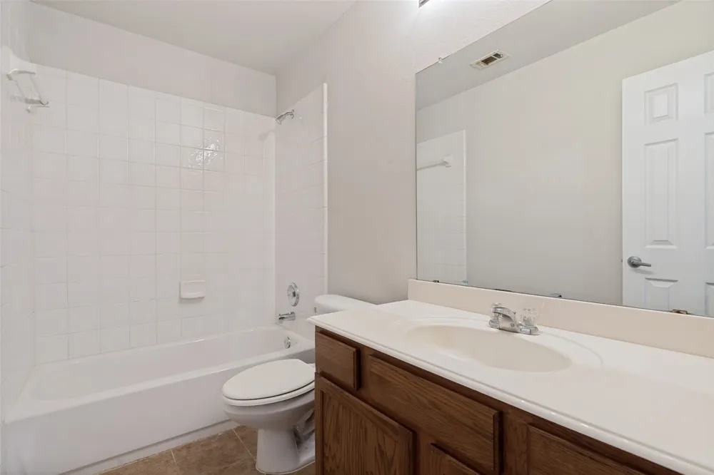10249 Nantucket Drive Providence Village, TX 76227