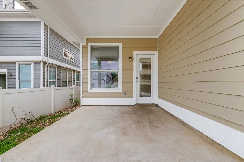 10249 Nantucket Drive Providence Village, TX 76227