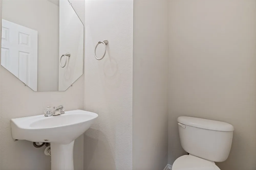 10249 Nantucket Drive Providence Village, TX 76227