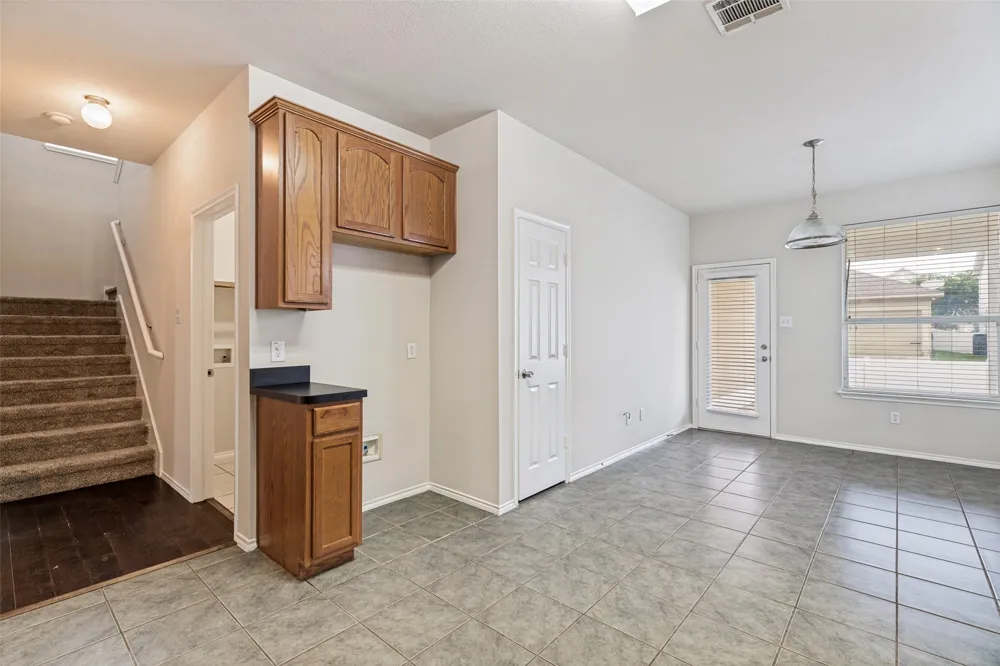 10249 Nantucket Drive Providence Village, TX 76227