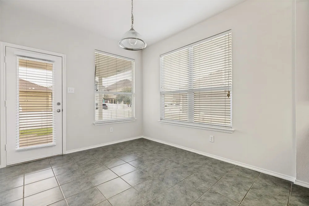 10249 Nantucket Drive Providence Village, TX 76227