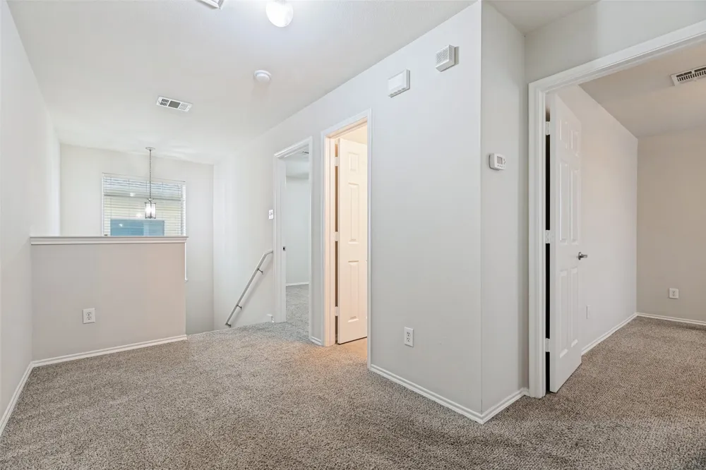 10249 Nantucket Drive Providence Village, TX 76227