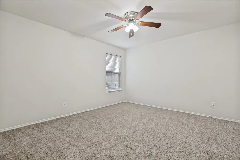 10249 Nantucket Drive Providence Village, TX 76227