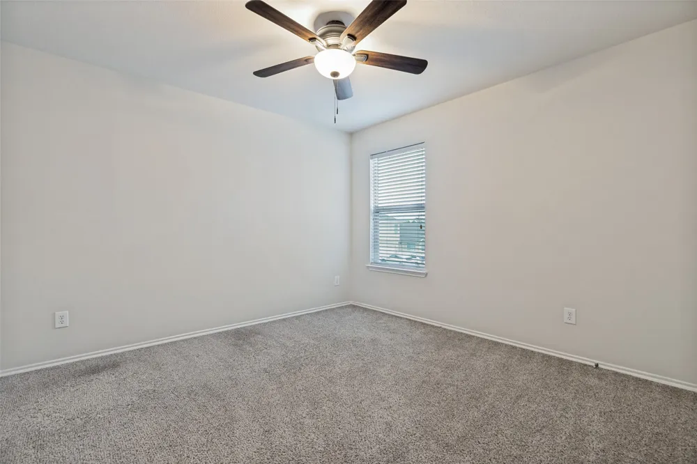 10249 Nantucket Drive Providence Village, TX 76227