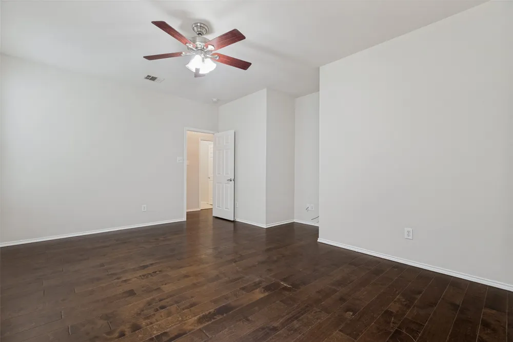 10249 Nantucket Drive Providence Village, TX 76227